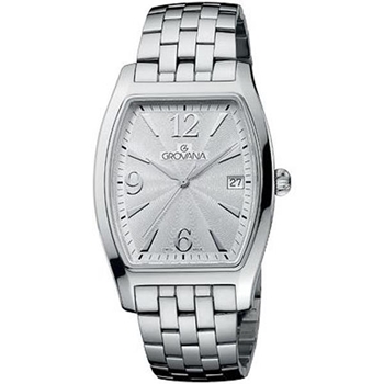 ساعت مچی گروانا GROVANA کد 2093.1132